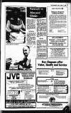 Buckinghamshire Examiner Friday 01 August 1980 Page 21