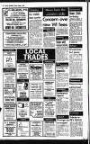 Buckinghamshire Examiner Friday 01 August 1980 Page 24