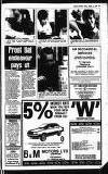 Buckinghamshire Examiner Friday 01 August 1980 Page 27
