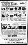 Buckinghamshire Examiner Friday 01 August 1980 Page 32