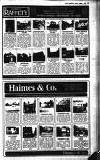 Buckinghamshire Examiner Friday 01 August 1980 Page 37