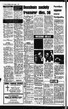 Buckinghamshire Examiner Friday 15 August 1980 Page 2