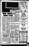 Buckinghamshire Examiner Friday 15 August 1980 Page 3