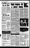 Buckinghamshire Examiner Friday 15 August 1980 Page 6
