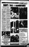 Buckinghamshire Examiner Friday 15 August 1980 Page 7