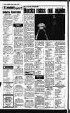 Buckinghamshire Examiner Friday 15 August 1980 Page 8