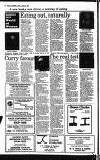 Buckinghamshire Examiner Friday 15 August 1980 Page 10