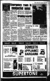 Buckinghamshire Examiner Friday 15 August 1980 Page 11