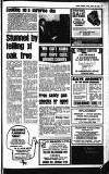 Buckinghamshire Examiner Friday 15 August 1980 Page 15