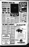Buckinghamshire Examiner Friday 15 August 1980 Page 17