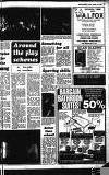 Buckinghamshire Examiner Friday 15 August 1980 Page 19