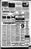Buckinghamshire Examiner Friday 15 August 1980 Page 33