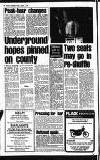 Buckinghamshire Examiner Friday 15 August 1980 Page 36