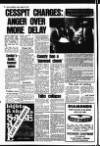 Buckinghamshire Examiner Friday 22 August 1980 Page 40