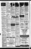 Buckinghamshire Examiner Friday 29 August 1980 Page 2