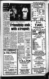 Buckinghamshire Examiner Friday 29 August 1980 Page 3