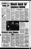 Buckinghamshire Examiner Friday 29 August 1980 Page 6