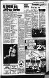Buckinghamshire Examiner Friday 29 August 1980 Page 7
