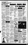 Buckinghamshire Examiner Friday 29 August 1980 Page 8