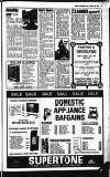 Buckinghamshire Examiner Friday 29 August 1980 Page 9