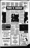 Buckinghamshire Examiner Friday 29 August 1980 Page 11