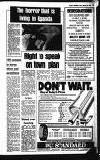 Buckinghamshire Examiner Friday 29 August 1980 Page 19