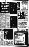Buckinghamshire Examiner Friday 29 August 1980 Page 21