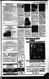 Buckinghamshire Examiner Friday 29 August 1980 Page 37
