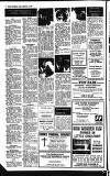 Buckinghamshire Examiner Friday 05 September 1980 Page 2
