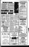 Buckinghamshire Examiner Friday 05 September 1980 Page 3