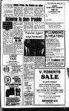 Buckinghamshire Examiner Friday 05 September 1980 Page 5