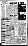 Buckinghamshire Examiner Friday 05 September 1980 Page 6