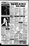 Buckinghamshire Examiner Friday 05 September 1980 Page 8