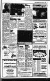 Buckinghamshire Examiner Friday 05 September 1980 Page 9