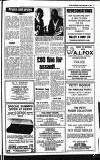 Buckinghamshire Examiner Friday 05 September 1980 Page 11