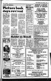 Buckinghamshire Examiner Friday 05 September 1980 Page 13