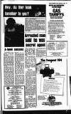 Buckinghamshire Examiner Friday 05 September 1980 Page 15