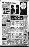 Buckinghamshire Examiner Friday 05 September 1980 Page 19