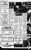 Buckinghamshire Examiner Friday 05 September 1980 Page 20