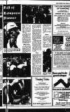 Buckinghamshire Examiner Friday 05 September 1980 Page 21