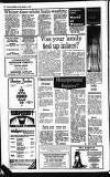 Buckinghamshire Examiner Friday 05 September 1980 Page 22