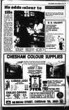 Buckinghamshire Examiner Friday 05 September 1980 Page 23