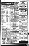 Buckinghamshire Examiner Friday 05 September 1980 Page 25