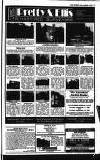 Buckinghamshire Examiner Friday 05 September 1980 Page 31