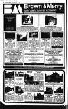 Buckinghamshire Examiner Friday 05 September 1980 Page 36