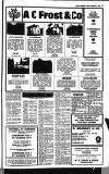 Buckinghamshire Examiner Friday 05 September 1980 Page 37