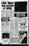 Buckinghamshire Examiner Friday 05 September 1980 Page 40