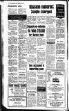 Buckinghamshire Examiner Friday 26 September 1980 Page 2