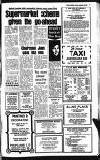 Buckinghamshire Examiner Friday 26 September 1980 Page 3