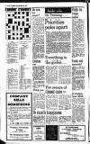 Buckinghamshire Examiner Friday 26 September 1980 Page 4